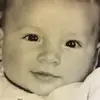 jack McHenry  - @jack.mchenry - TikTok
