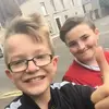 Jack McHenry - @midgit_magician05 - TikTok