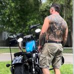 Jacob Elgin McHenry - Facebook