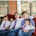 Jacob - @jake.mchenry - Instagram