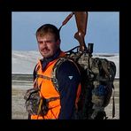 Jacob McHenry - Facebook
