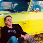 Jacob McHenry - @jake_mchenry40 - Instagram