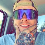Jacob McHenry - Facebook