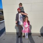 Jacob McHenry - Facebook