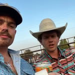 Jacob McHenry - @jake.mchenry72 - Instagram