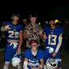 Jake - @jake_mchenry18 - TikTok