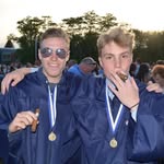 Jake - @jake_mchenry_kron - Instagram