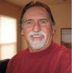 Jake McHenry - Facebook