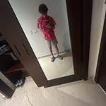 Jake Mchenry - @wya.jake1 - Instagram
