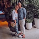 Jake McHenry - @j.mchenry12 - Instagram