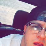 Jake McHenry - @forgottenmisfit710 - Instagram