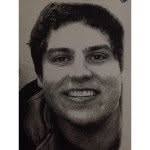 Jake McHenry - @jdmac350 - Instagram