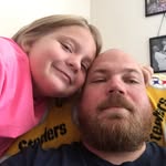 Jake McHenry - @jakemc81 - Instagram