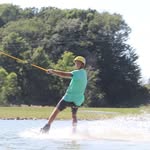 Jake McHenry - @jakemchenry_ - Instagram