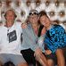 Jake McHenry - Facebook