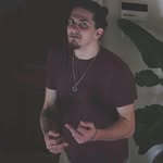 Jake McHenry - @majeckmahn - Instagram