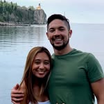 Jake McHenry - @jakemchenry_1 - Instagram