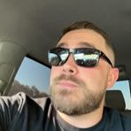 Jake McHenry - Facebook