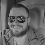 Jake Mchenry - @jakemchenry - Instagram