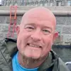 Jake McHenry - @jakemac15 - TikTok