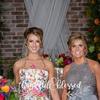 Jackie McIntire - @jackiemcintire - TikTok