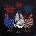 Jacob Mcintire - Facebook