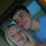 @jake__mcintire - Instagram