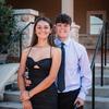Jake - @jakemcintire8 - TikTok