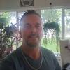 Jake McIntire - @jake.mcintire - TikTok