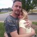 Jake Mcintire - Facebook