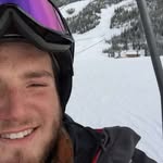 Jake McIntire - @unclesnake7 - Instagram