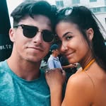 Jake McIntire - @mcintirejake - Instagram