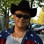 Jake Mcintire - @bigtubyjake69 - Instagram