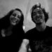 Jake McIntire - Facebook