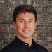 Jake McIntire - Facebook