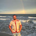 Jake Mcintire - @jakemcintire20 - Instagram