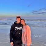 Jake Mcintire - @jake.mcintire8 - Instagram
