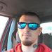 Jake Mcintire - Facebook