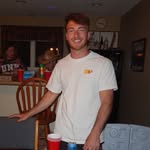Jake McIntire - @jmcintire6 - Instagram