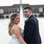 Jake McIntire - @jakew5 - Instagram