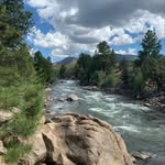 Jake McIntire - @texandjake - Instagram