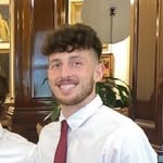jakemcintire - @jakemcintire - Instagram