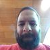 Jacob McIntosh - Facebook