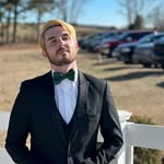 Jacob McIntosh - @jake_mcintosh21 - Instagram