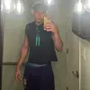 Jacob McIntosh - @0mcintosh - TikTok