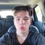 Jake - @jakemcintosh_ - Instagram