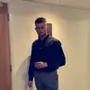 Jake Mcintosh931 - @jakemcintosh25 - TikTok