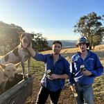 Jake Mcintosh - @jake_mcintosh5803 - Instagram