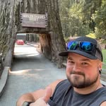 Jake McIntosh - @jakefrom_state.farm - Instagram