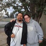 @jake_mcintosh - Instagram